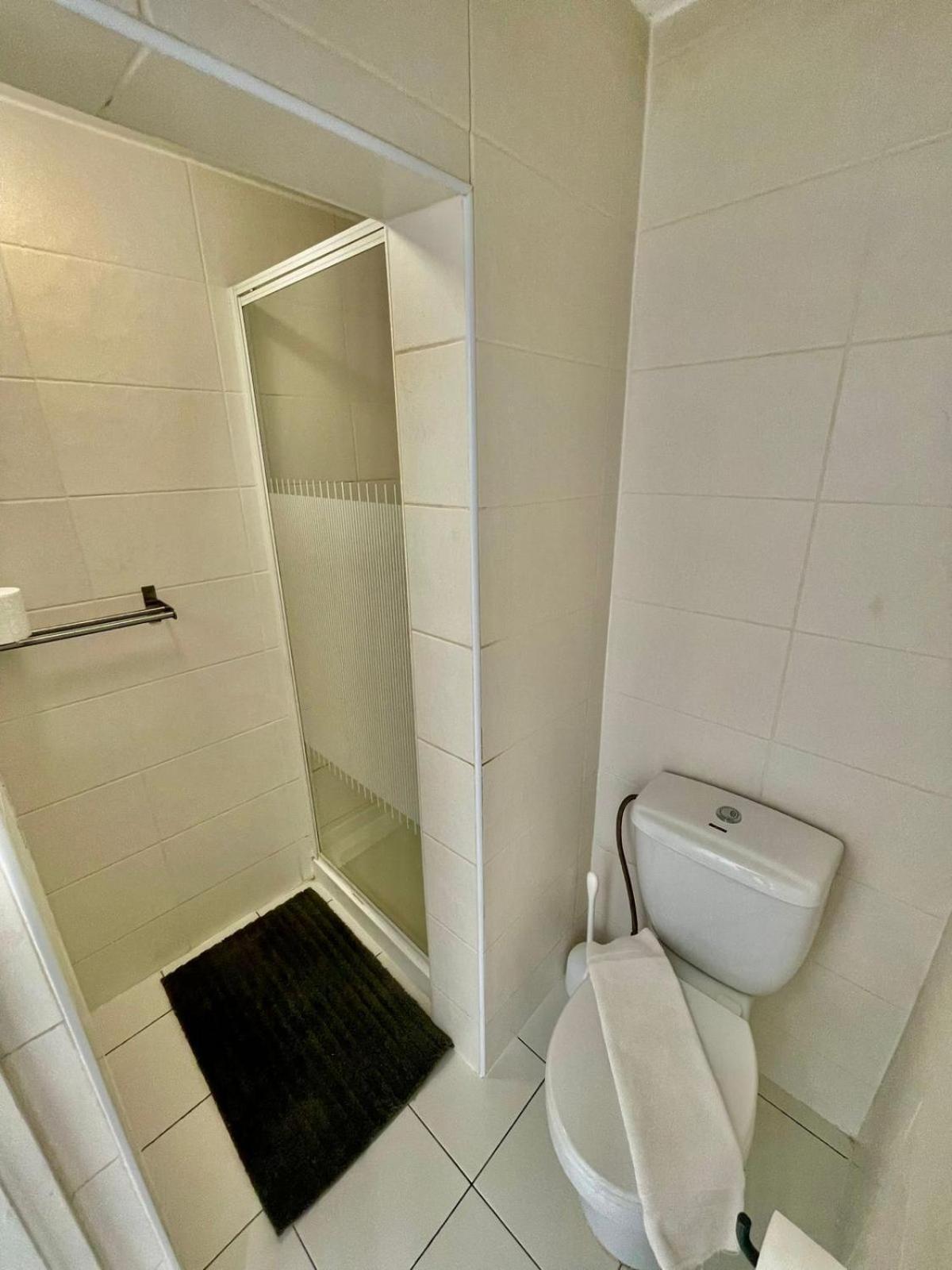 Cromwell Apartments Londyn Zewnętrze zdjęcie