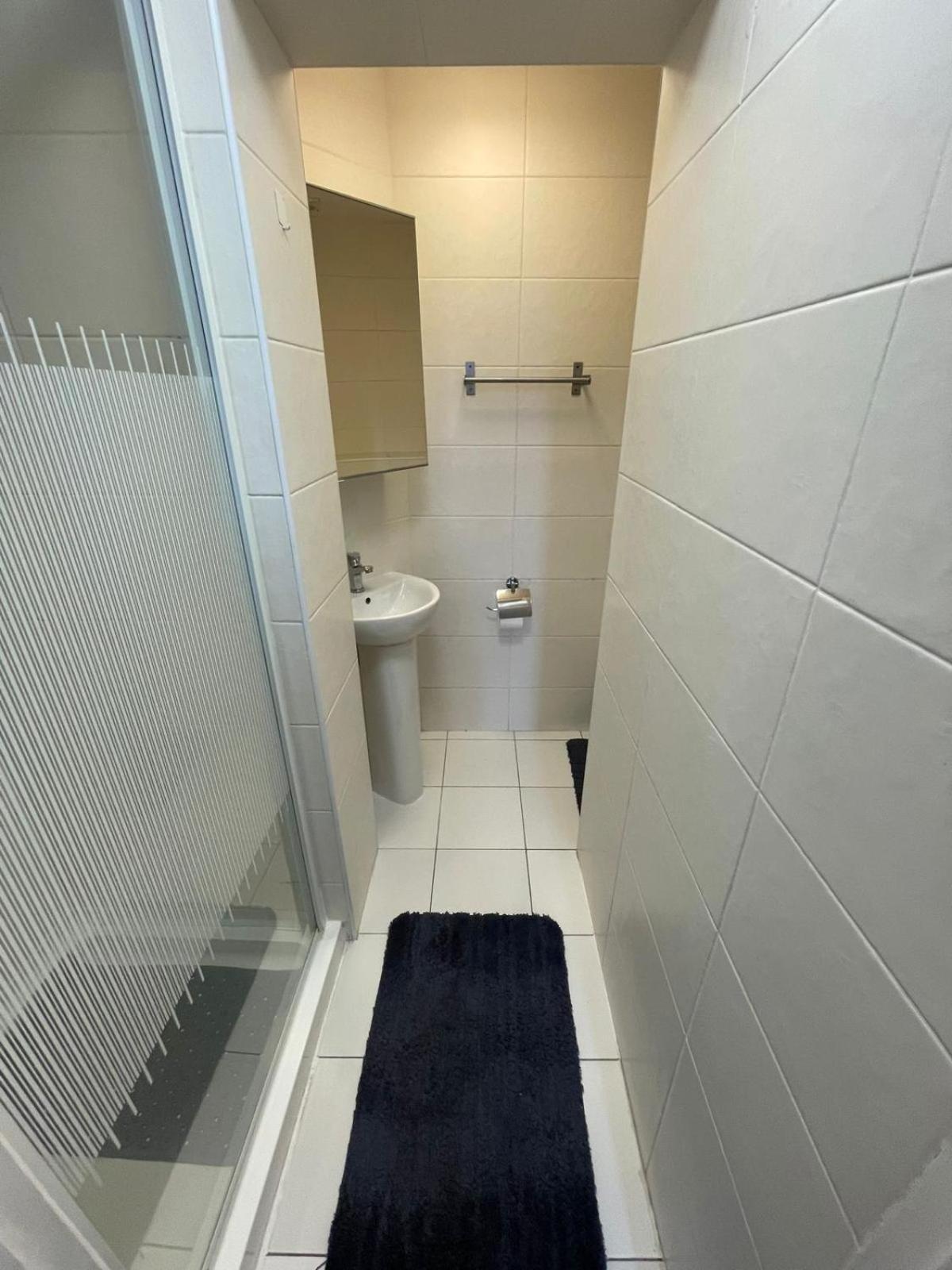 Cromwell Apartments Londyn Zewnętrze zdjęcie